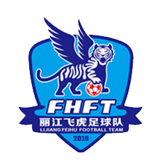 https://img.zgybsfjy.com/img/football/team/008b9caf5ebbb29583c77f5afe0a2386.png