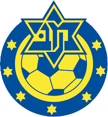 https://img.zgybsfjy.com/img/football/team/00d34dfa5cd6c6873904374a958a1949.png