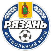 https://img.zgybsfjy.com/img/football/team/01bdca8fc1cc659cdc3d3f09823132fc.png