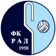 https://img.zgybsfjy.com/img/football/team/03692e0646af9c94f343d1411989bdba.png