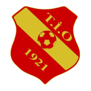 https://img.zgybsfjy.com/img/football/team/04207894c46c539645113b924bac4f47.png