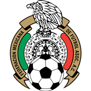 https://img.zgybsfjy.com/img/football/team/0454e9e662d7379a87c2dc4a10fcf3a3.png