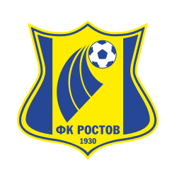 https://img.zgybsfjy.com/img/football/team/05fc20cd9c7db0089f0d387031eb072e.png