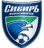 https://img.zgybsfjy.com/img/football/team/067c6446b14112521dd6855c4736ac11.png