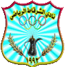 https://img.zgybsfjy.com/img/football/team/06c0468d754912199cf102f46ec643de.png