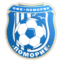 https://img.zgybsfjy.com/img/football/team/06c3b5aff63f629c1aaa57eebfb89393.png