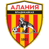 https://img.zgybsfjy.com/img/football/team/06d7fd561b546252488c2e6f74ebab63.png