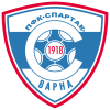 https://img.zgybsfjy.com/img/football/team/075bb7a438193c9a2f71330a817c0058.png