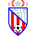 https://img.zgybsfjy.com/img/football/team/0799a928cccc417e531070bcda796c2c.png