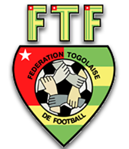 https://img.zgybsfjy.com/img/football/team/07e2648a3ecc8b8b253a7fb9ed2d1400.png