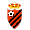 https://img.zgybsfjy.com/img/football/team/08298a4c6873426c40313731359c1087.png