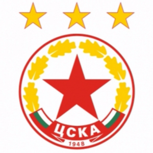 https://img.zgybsfjy.com/img/football/team/083e0addbc14f4bceafdb62f92bea16c.png