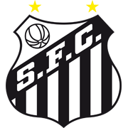 https://img.zgybsfjy.com/img/football/team/0840bace9b911b3f0dbadb710ea20316.png