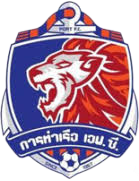 https://img.zgybsfjy.com/img/football/team/088828fde4453e5c17f4ad383534935b.png