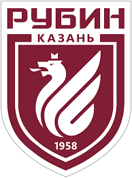 https://img.zgybsfjy.com/img/football/team/08c92b16ceefe6ffd8916febf70274c4.png