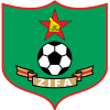 https://img.zgybsfjy.com/img/football/team/08f6b6f59bc9f51f1280b9e4fb5d5534.png