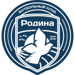 https://img.zgybsfjy.com/img/football/team/091b62ea38705019589736ed09230332.png