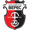 https://img.zgybsfjy.com/img/football/team/096a24150e021839bf9319755cfbca23.png