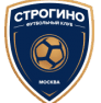 https://img.zgybsfjy.com/img/football/team/097c59c79b23bdc78e5d6224a6bc33f8.png