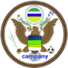 https://img.zgybsfjy.com/img/football/team/09895cc5c0055e9f31c9200a8f95c39c.png