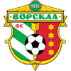 https://img.zgybsfjy.com/img/football/team/09f3a9474b91487c425adffa97dac842.png