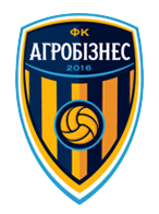 https://img.zgybsfjy.com/img/football/team/0a29520b7e06da5ca73f6b48a59e1876.png