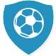 https://img.zgybsfjy.com/img/football/team/0ae8c93069076368c3d8e510694af19c.png