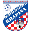 https://img.zgybsfjy.com/img/football/team/0b340a40ca2ac891b7c8513b9f000f4d.png