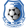 https://img.zgybsfjy.com/img/football/team/0b55d0ce23d74b1498f5a944abdff09c.png