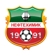 https://img.zgybsfjy.com/img/football/team/0bdedfb7840af8a6ae82826773df54d0.png