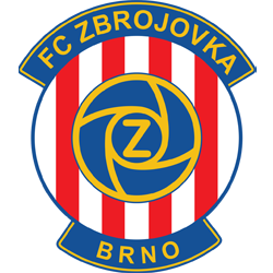 https://img.zgybsfjy.com/img/football/team/0c29732e9b92eed751cd0f20224b4cd5.png