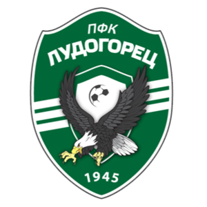 https://img.zgybsfjy.com/img/football/team/0c485b02c2250a680d4568c569615e0e.png