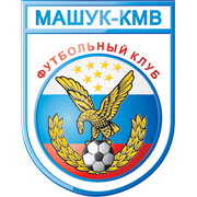 https://img.zgybsfjy.com/img/football/team/0cc13cdefa4eb91730ada036d2a26b28.png