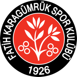 https://img.zgybsfjy.com/img/football/team/0d3eabc5ecaf407ef8dc5cae3840930d.png