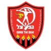 https://img.zgybsfjy.com/img/football/team/0db06bd7ec6e2d578b836885d675b6d1.png