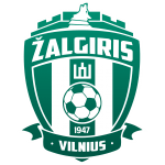 https://img.zgybsfjy.com/img/football/team/0e17b5c96a266fc365525eb356da7586.png