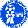 https://img.zgybsfjy.com/img/football/team/0e1e97a44219befffbd7278d292669e6.png