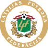 https://img.zgybsfjy.com/img/football/team/0f2652d7965e8be349a9e462547f2b4c.png