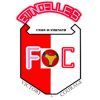 https://img.zgybsfjy.com/img/football/team/0f90effe3b043d4661c7988e345be516.png