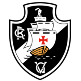 https://img.zgybsfjy.com/img/football/team/0fe34477d35eff4d7a444d065d834078.png