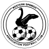 https://img.zgybsfjy.com/img/football/team/1018e336c3899463ddd28046009e8331.png