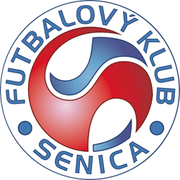 https://img.zgybsfjy.com/img/football/team/1041443cb3d9847886499a3662924f9c.png