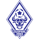 https://img.zgybsfjy.com/img/football/team/10ee896e634f86f86c82eb97d7027915.png