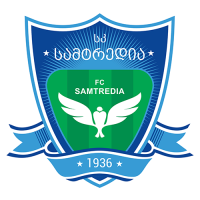 https://img.zgybsfjy.com/img/football/team/113e6e0d3c655f320939a85a37ba7c7a.png