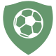 https://img.zgybsfjy.com/img/football/team/11493814430b49cbf75643a8a098864a.png