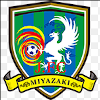 https://img.zgybsfjy.com/img/football/team/11fba3fcd3b25bc81a63990c24f65db9.png