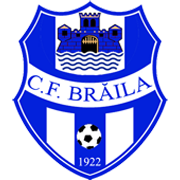 https://img.zgybsfjy.com/img/football/team/1243d47b5e9365d324b08d6186eb8342.png