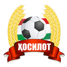 https://img.zgybsfjy.com/img/football/team/1313bfbdc4122bf85c7949bad76feec2.png