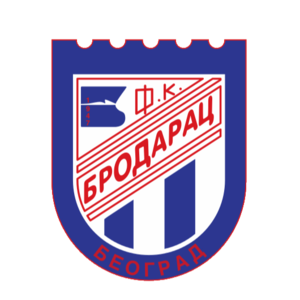 https://img.zgybsfjy.com/img/football/team/13446ec700f47476ba154bbb1d677b19.png