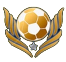 https://img.zgybsfjy.com/img/football/team/14e3d6763234249b4df697806d29e97f.png